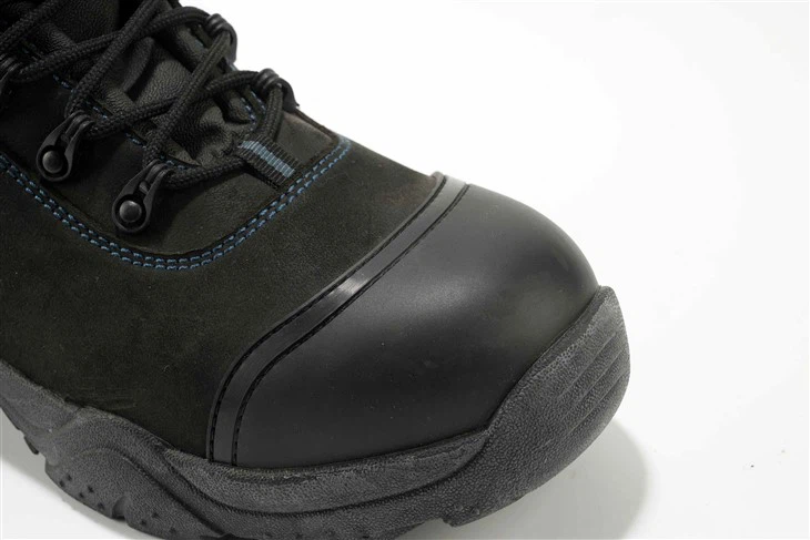 ESD Safety Shoes best
